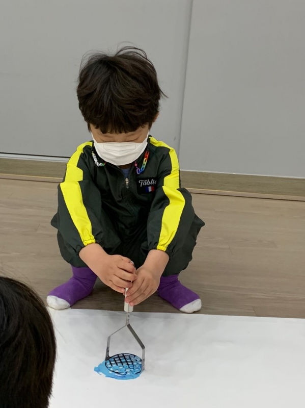  ũ  ̹ Ŭϼ!