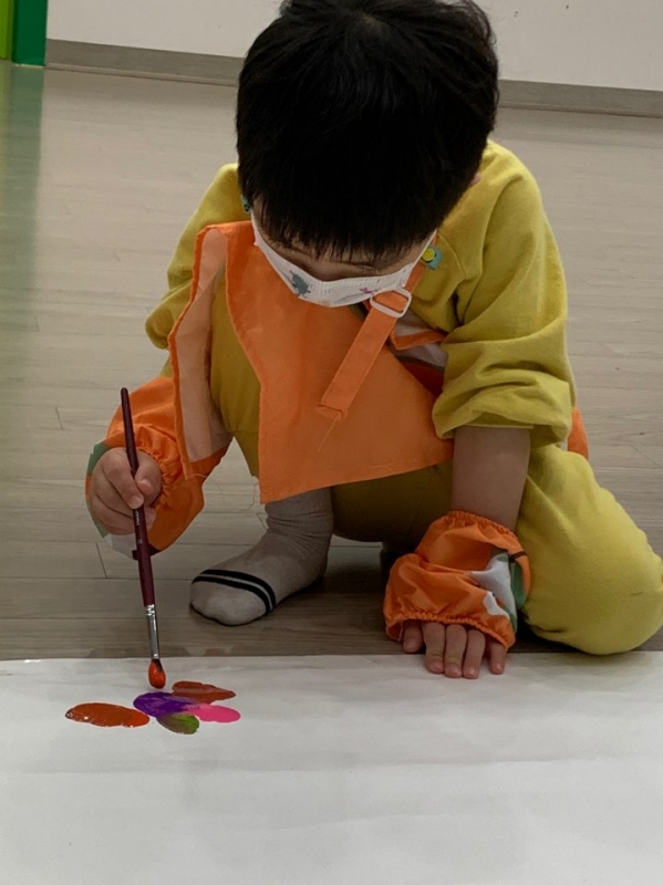  ũ  ̹ Ŭϼ!
