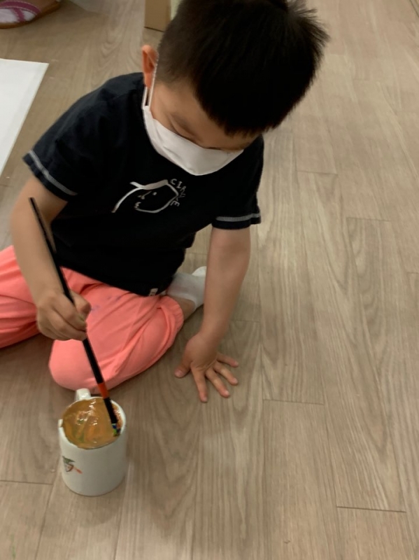  ũ  ̹ Ŭϼ!