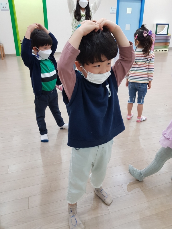  ũ  ̹ Ŭϼ!