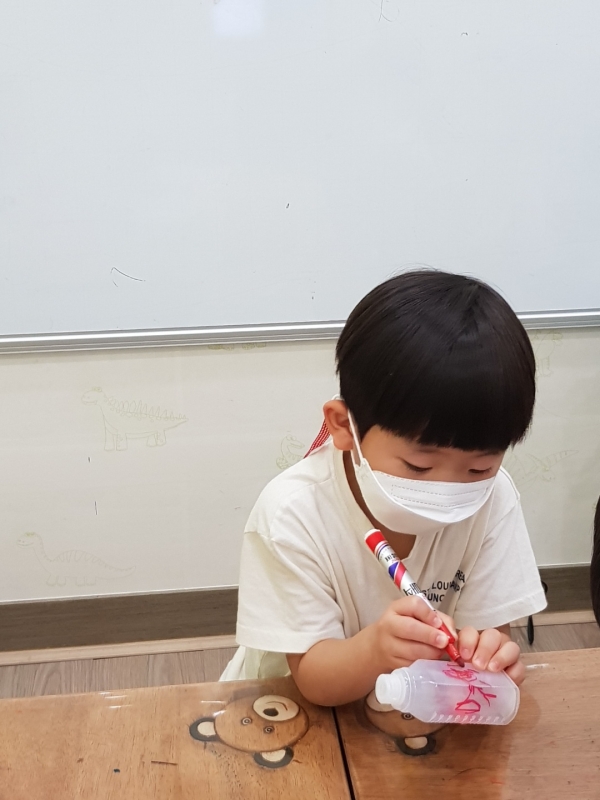 ũ  ̹ Ŭϼ!