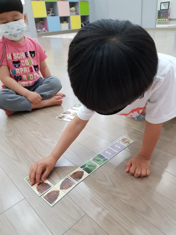  ũ  ̹ Ŭϼ!