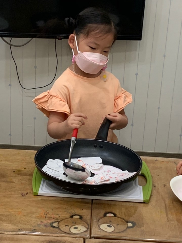  ũ  ̹ Ŭϼ!