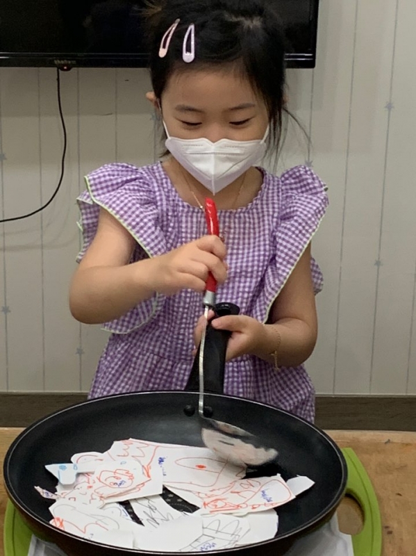  ũ  ̹ Ŭϼ!