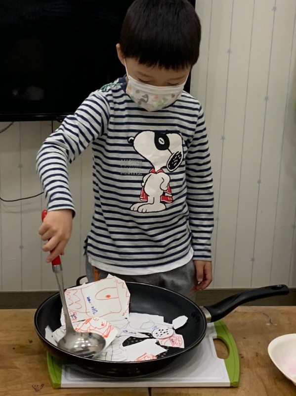  ũ  ̹ Ŭϼ!