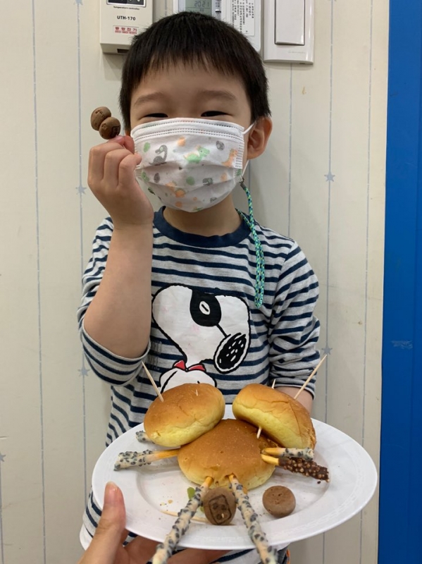  ũ  ̹ Ŭϼ!