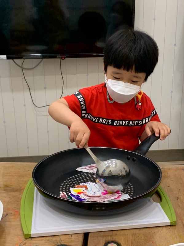  ũ  ̹ Ŭϼ!