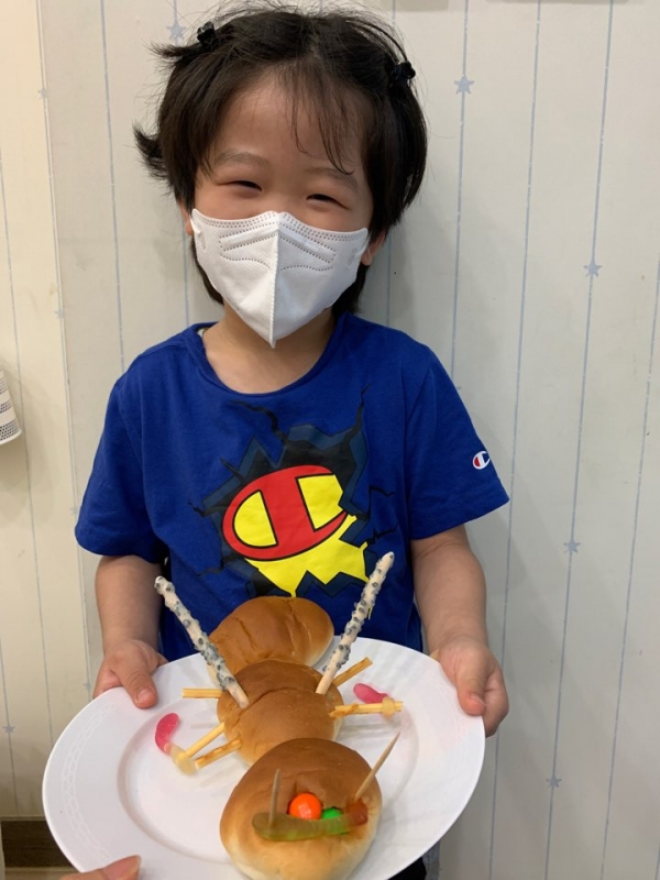  ũ  ̹ Ŭϼ!