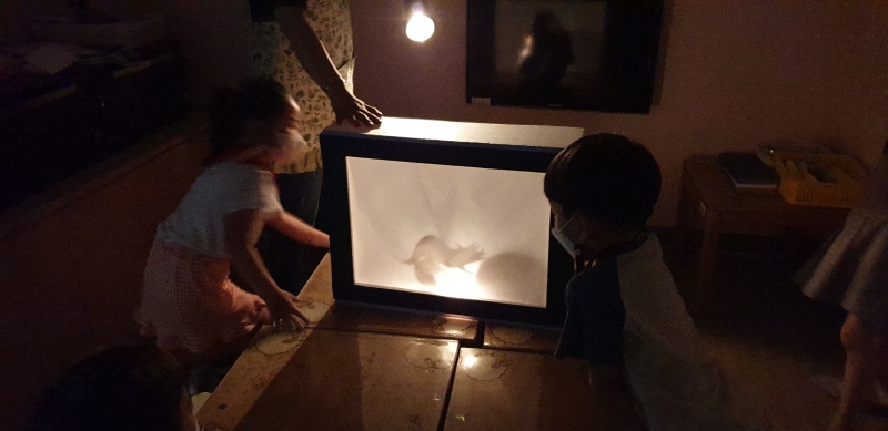  ũ  ̹ Ŭϼ!