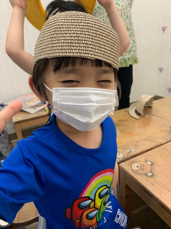  ũ  ̹ Ŭϼ!