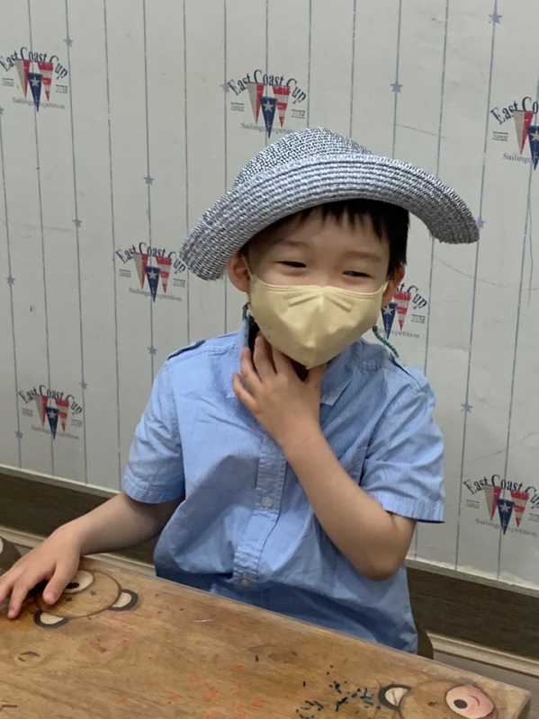  ũ  ̹ Ŭϼ!