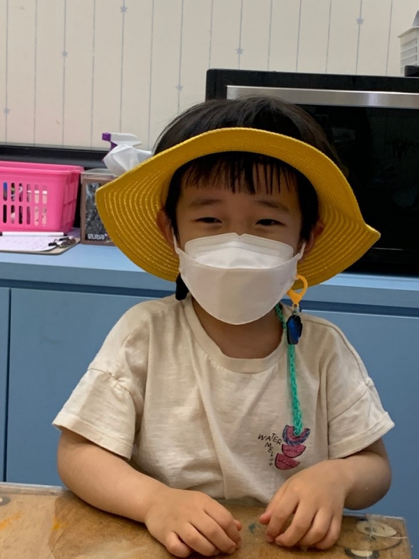  ũ  ̹ Ŭϼ!
