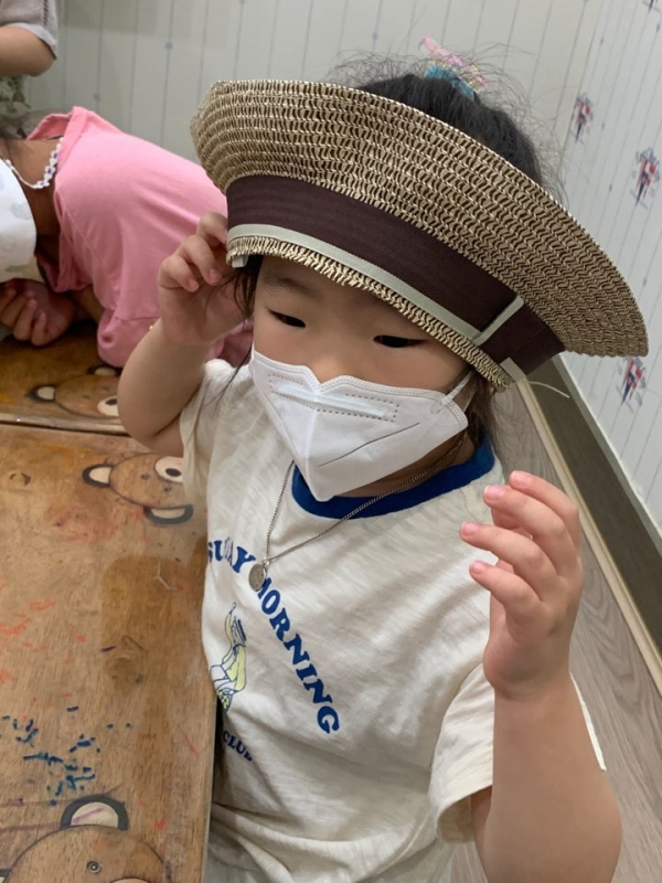  ũ  ̹ Ŭϼ!