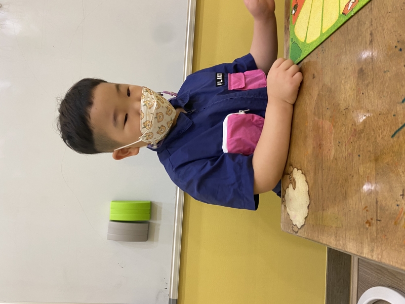  ũ  ̹ Ŭϼ!