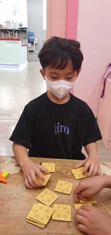  ũ  ̹ Ŭϼ!