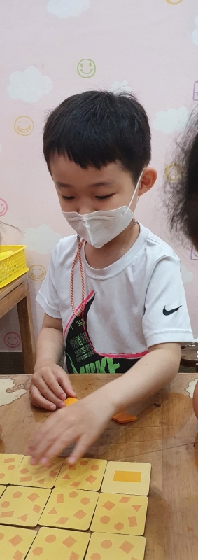  ũ  ̹ Ŭϼ!