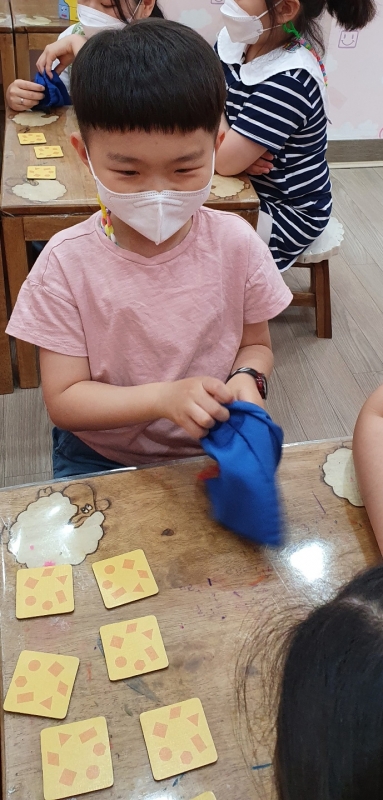  ũ  ̹ Ŭϼ!