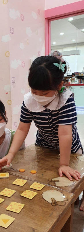  ũ  ̹ Ŭϼ!