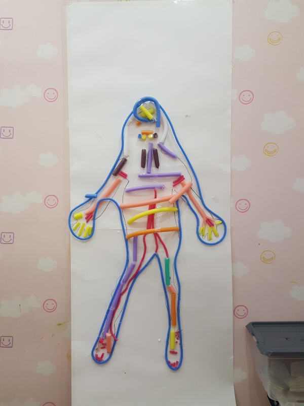  ũ  ̹ Ŭϼ!