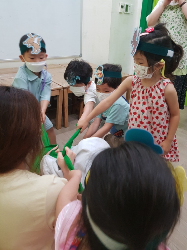  ũ  ̹ Ŭϼ!
