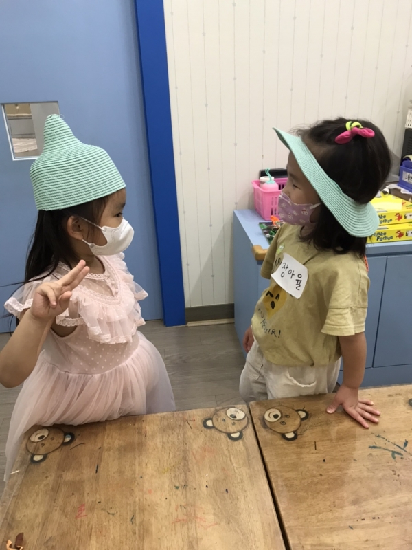  ũ  ̹ Ŭϼ!