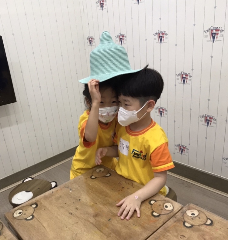  ũ  ̹ Ŭϼ!