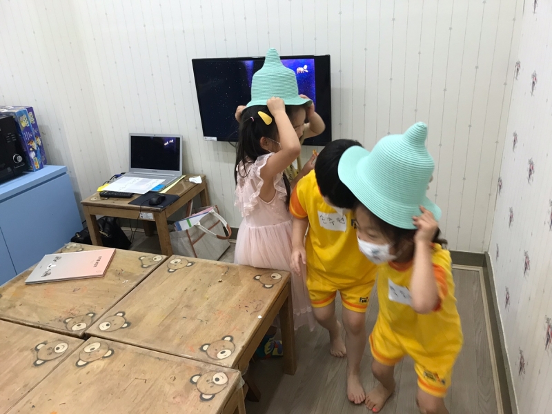  ũ  ̹ Ŭϼ!