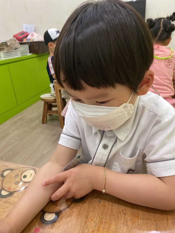  ũ  ̹ Ŭϼ!