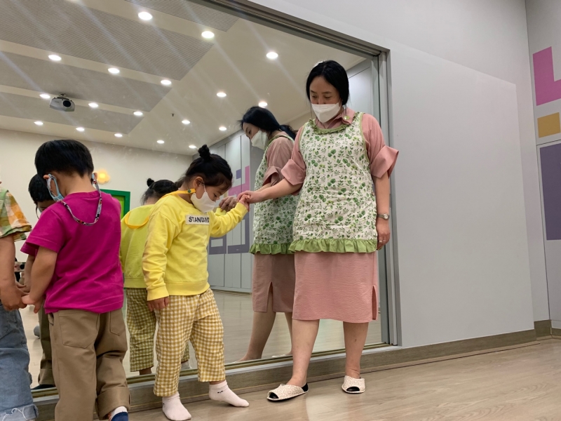  ũ  ̹ Ŭϼ!