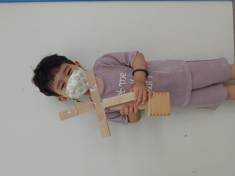  ũ  ̹ Ŭϼ!