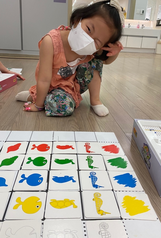  ũ  ̹ Ŭϼ!