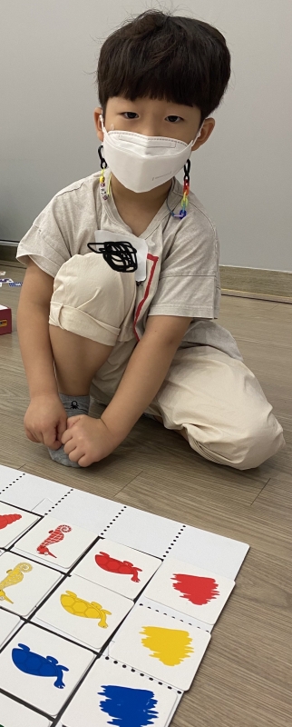  ũ  ̹ Ŭϼ!