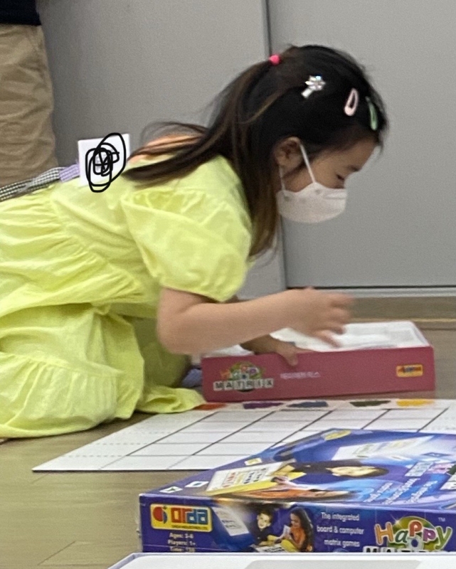  ũ  ̹ Ŭϼ!