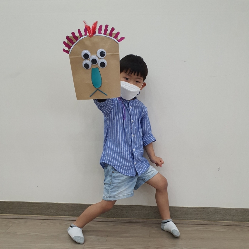  ũ  ̹ Ŭϼ!