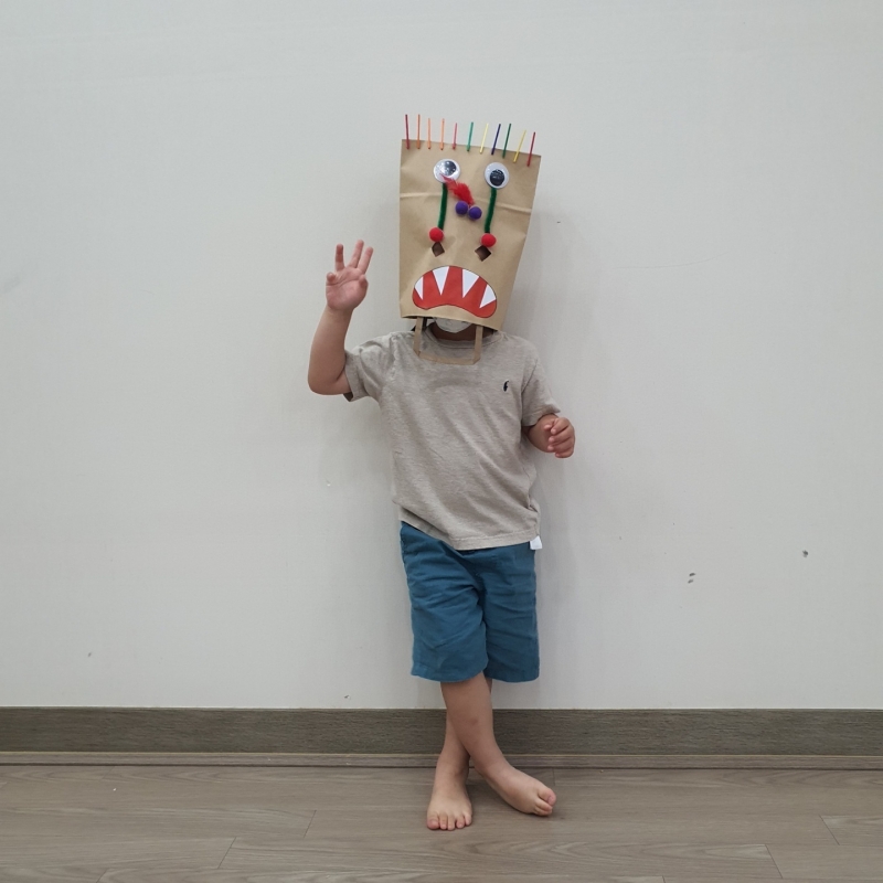  ũ  ̹ Ŭϼ!