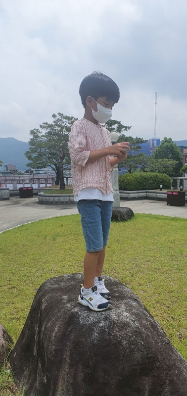  ũ  ̹ Ŭϼ!