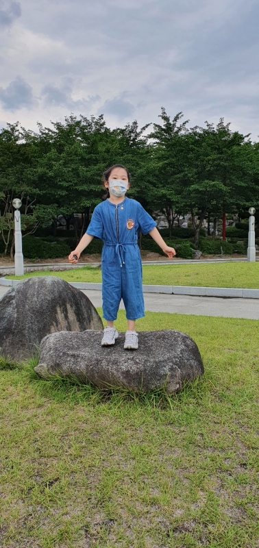  ũ  ̹ Ŭϼ!