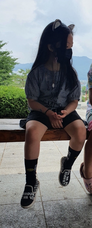  ũ  ̹ Ŭϼ!