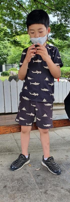  ũ  ̹ Ŭϼ!