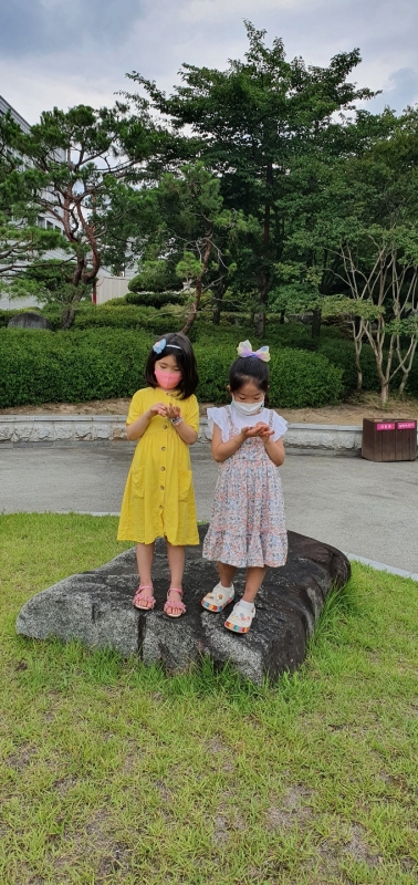  ũ  ̹ Ŭϼ!