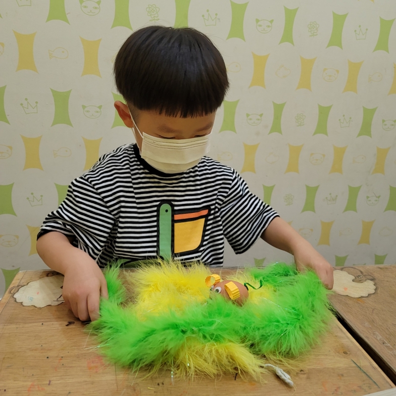  ũ  ̹ Ŭϼ!