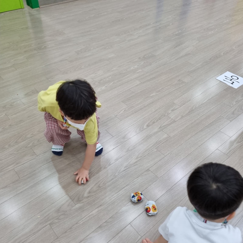  ũ  ̹ Ŭϼ!