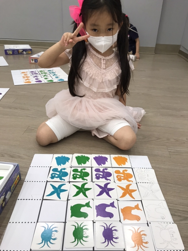  ũ  ̹ Ŭϼ!