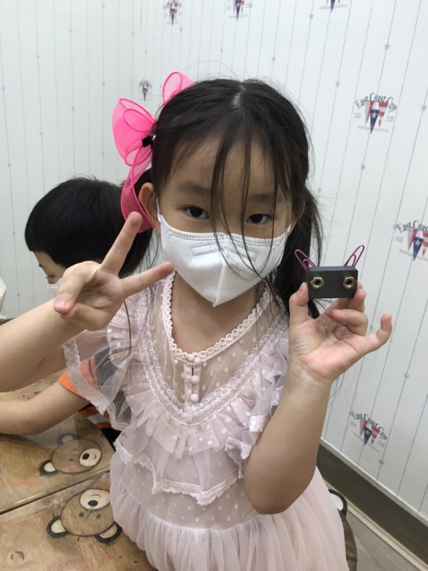  ũ  ̹ Ŭϼ!