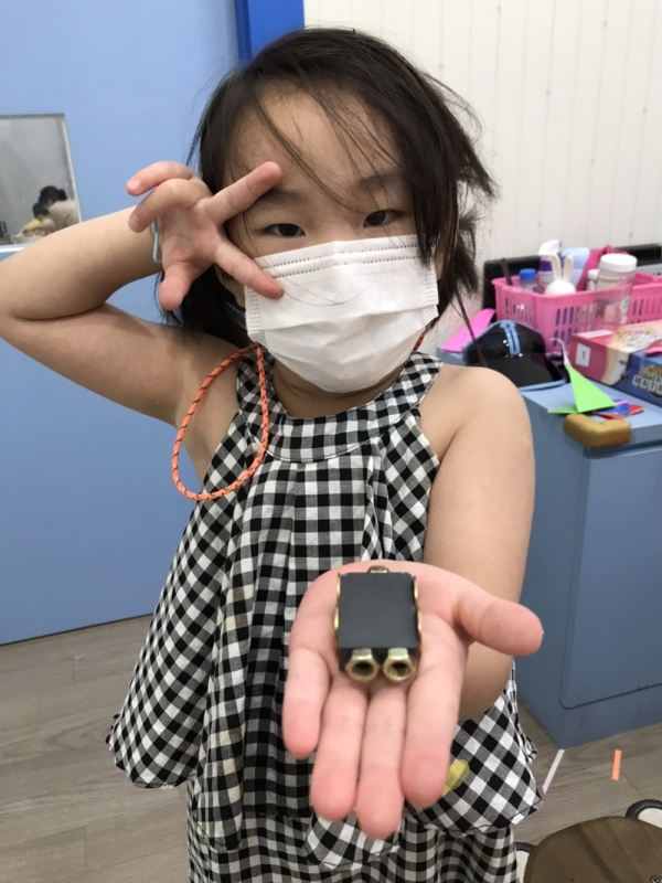  ũ  ̹ Ŭϼ!