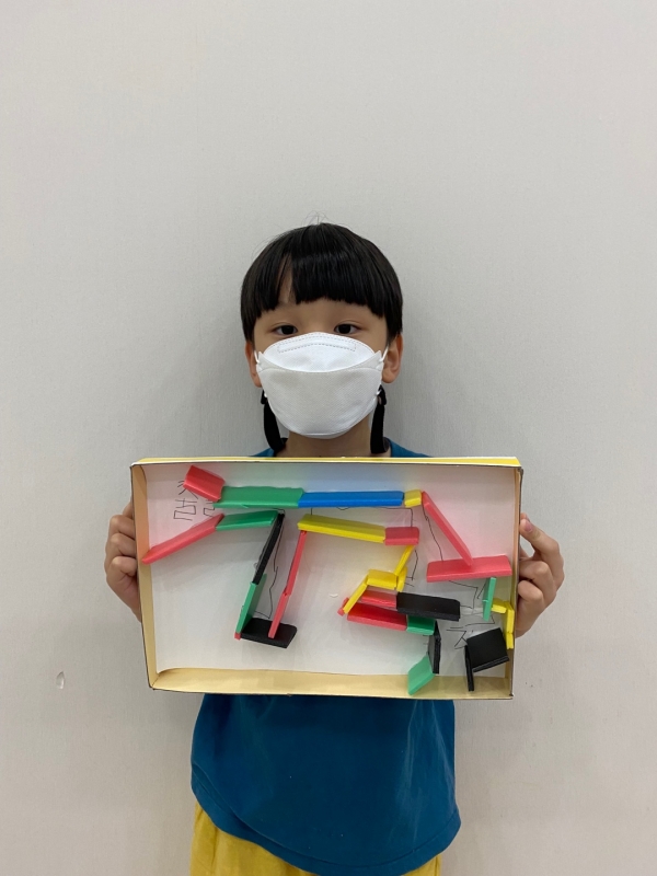  ũ  ̹ Ŭϼ!