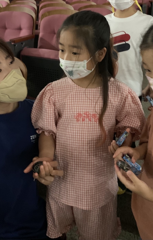  ũ  ̹ Ŭϼ!