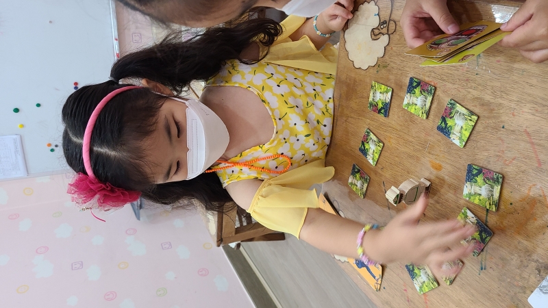  ũ  ̹ Ŭϼ!