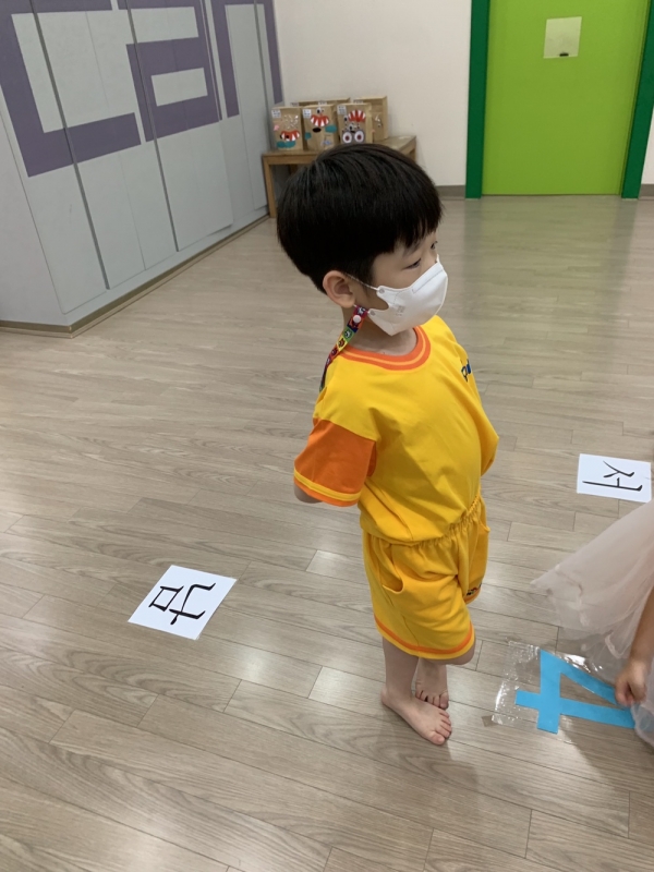  ũ  ̹ Ŭϼ!