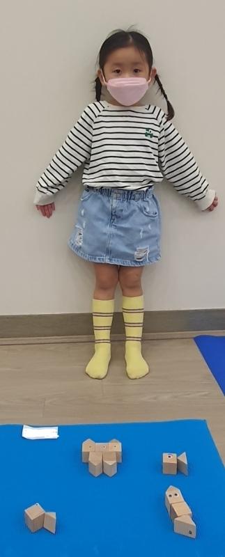  ũ  ̹ Ŭϼ!
